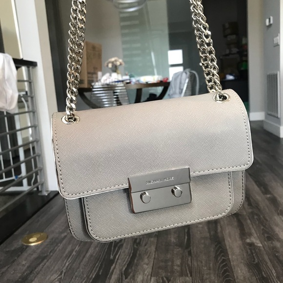 Michael Kors crossbody Bag New without tags